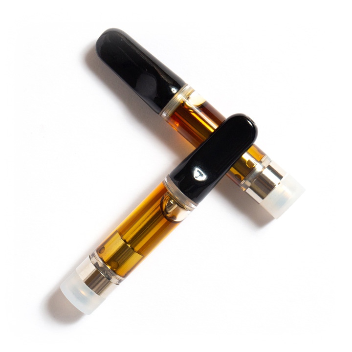 Magic Time - Products - Premium Pure Distillate Oil Cartridges ...